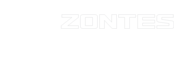 zontes türkiye